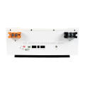 Powerwall 48v 150ah lifepo4 Lithiumbatterie